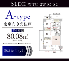 Atype